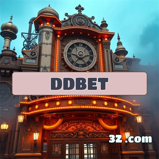 Baixar no ddbet.com: A Sua Aventura no Mundo dos Jogos