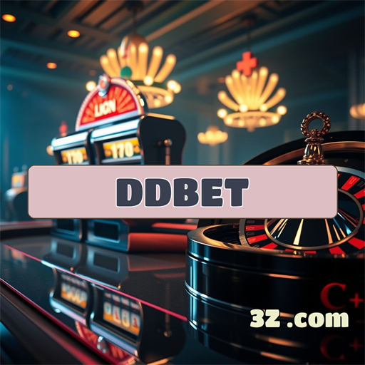 As Oportunidades Paga do ddbet.com para Apostadores Brasileiros