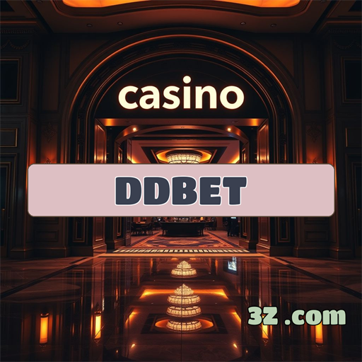 Recursos Inovadores da Plataforma ddbet.com para Jogos Online