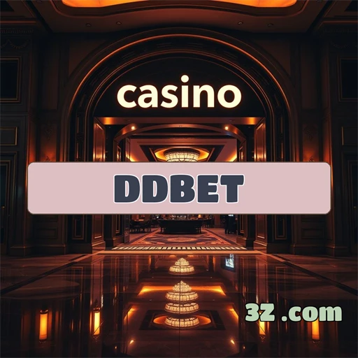 Recursos Inovadores da Plataforma ddbet.com para Jogos Online