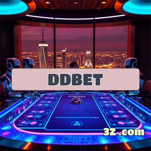 Ofertas Imperdíveis na Promoção ddbet.com para Jogadores Brasileiros