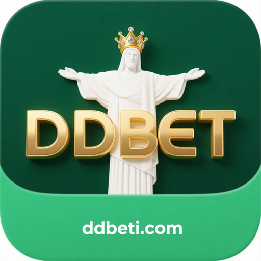 ddbet.com