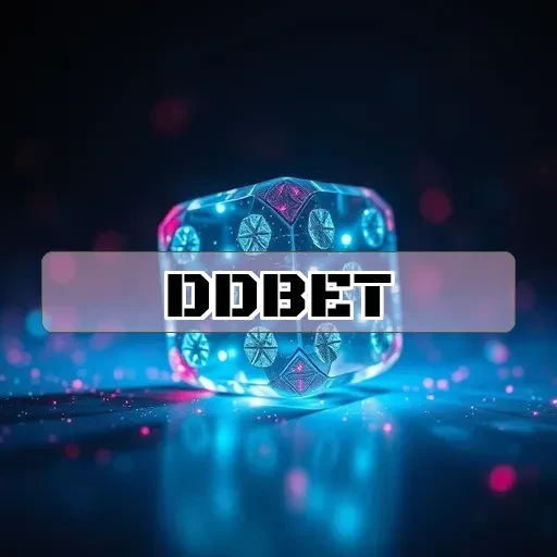 ddbet.com: Explore Métodos de Pagamento Para uma Experiência Incrível