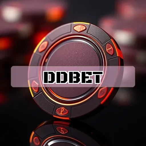 ddbet.com: As Incríveis Promoções que Você Não Pode Ignorar!