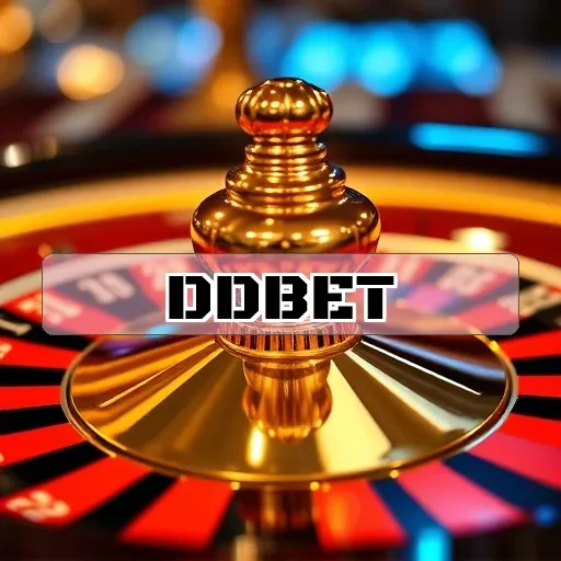 ddbet.com: O Suporte que Transformou o Jogo Online no Brasil