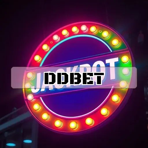 ddbet.com: As Incríveis Ofertas do Programa VIP Para Você